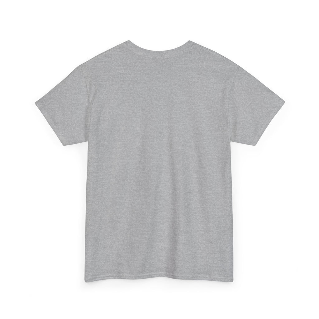 The Dreich Definition Tee