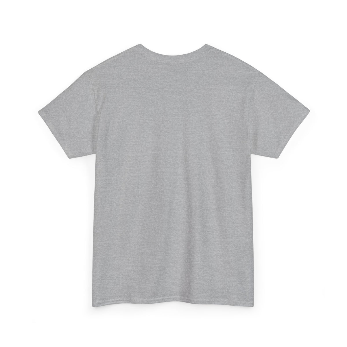 The Dreich Definition Tee