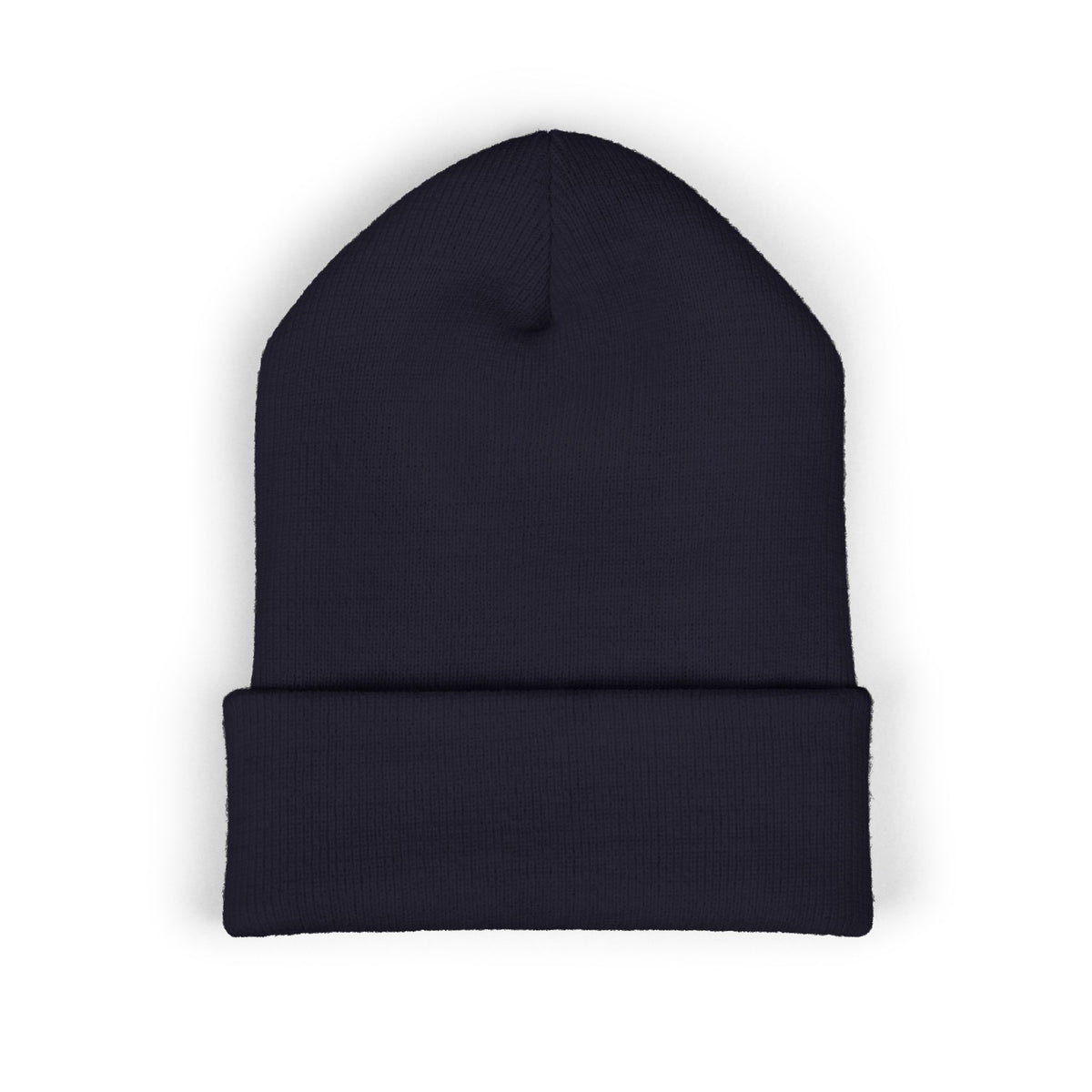 The Dreich Dog Co. Beanie