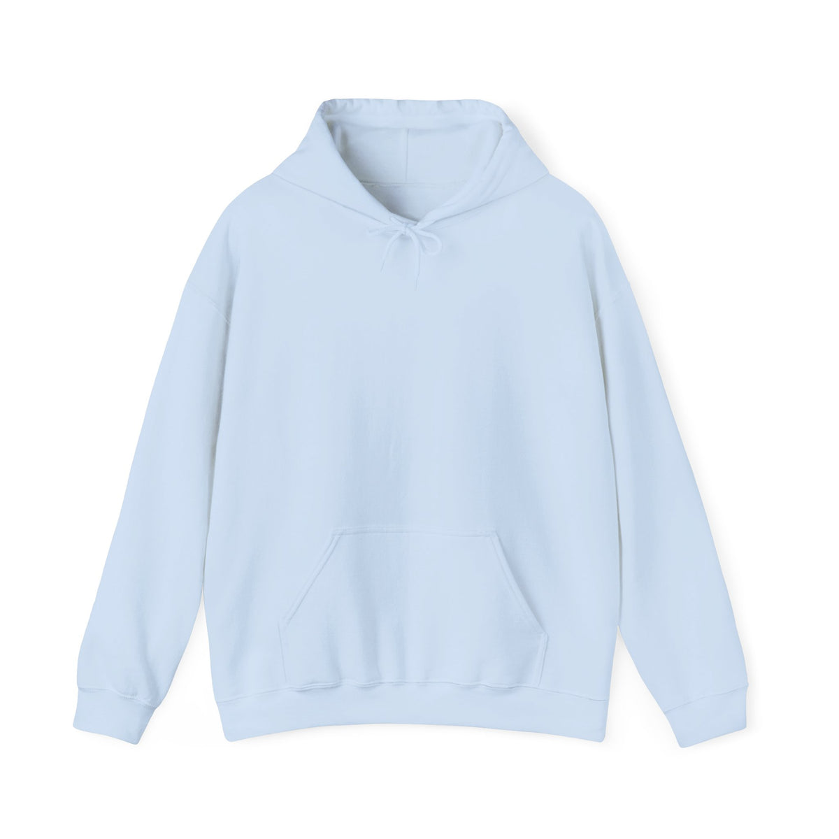 The Dreich Dogs Hoodie