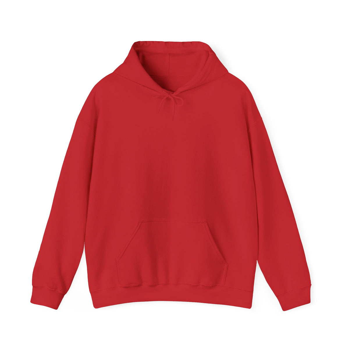 The Dreich Dogs Hoodie