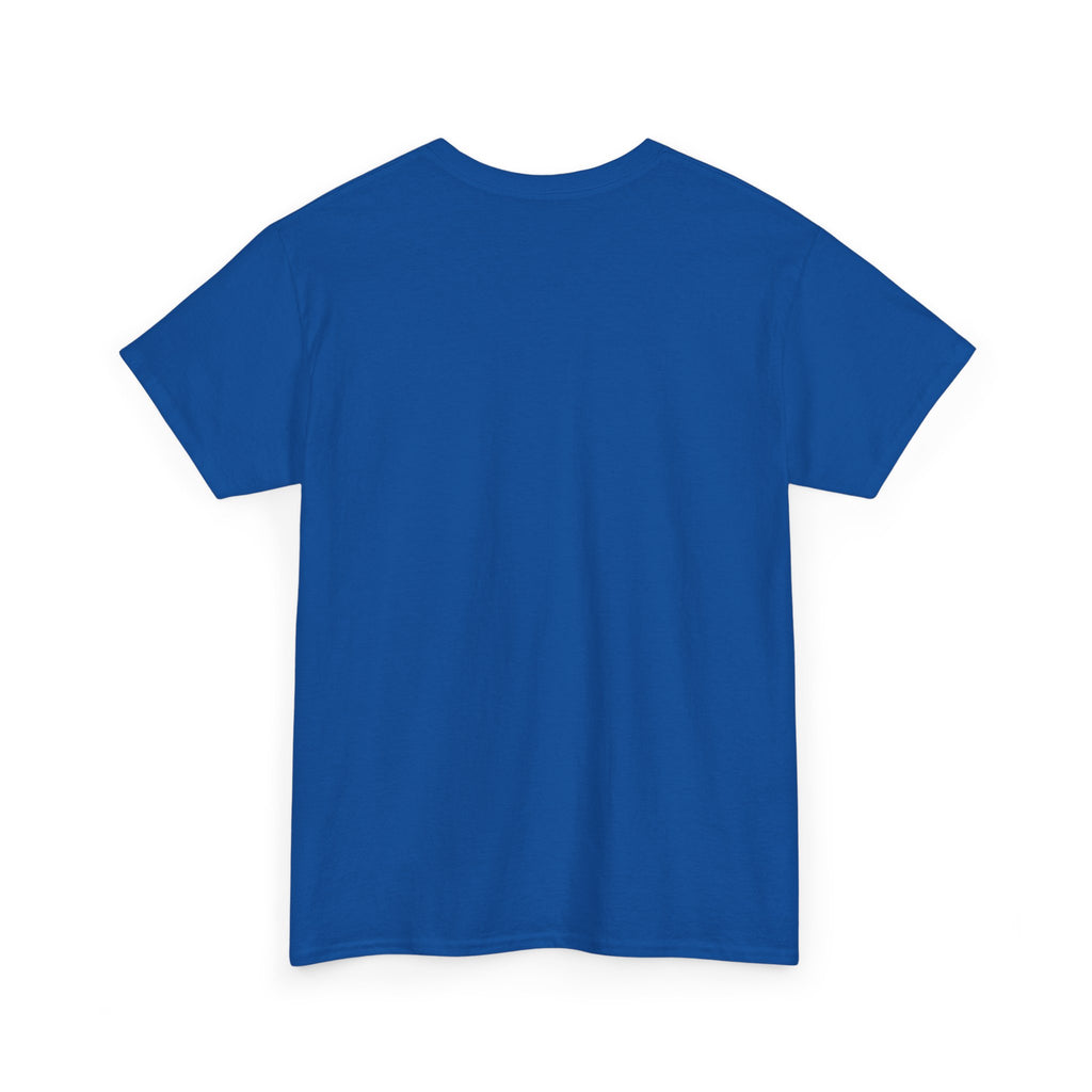 The Dreich Definition Tee