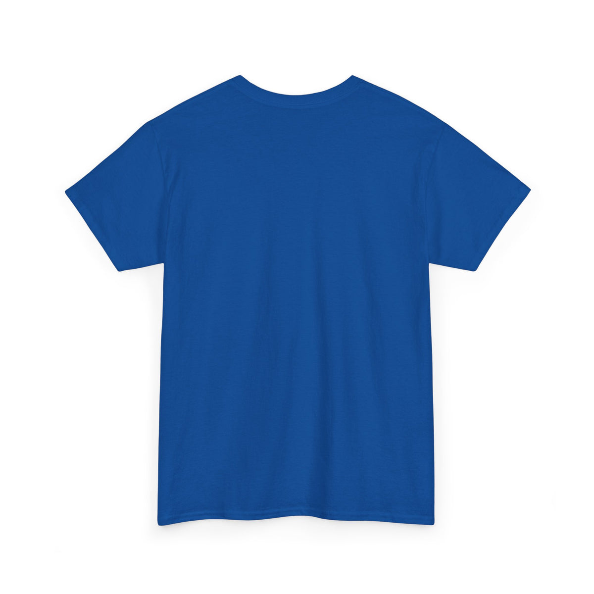The Dreich Definition Tee