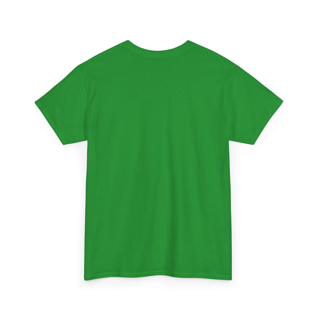 The Dreich Definition Tee