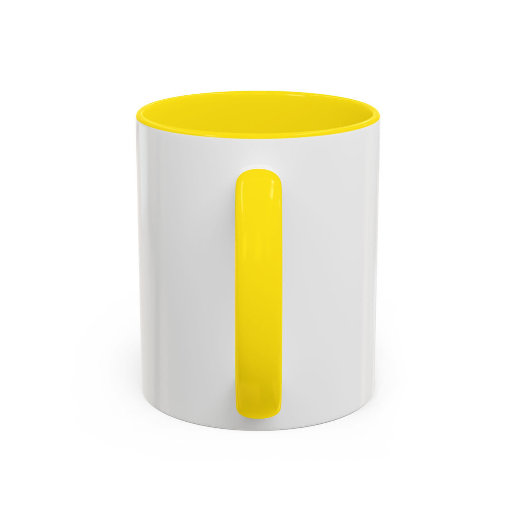 The Dreich Dogs Mug