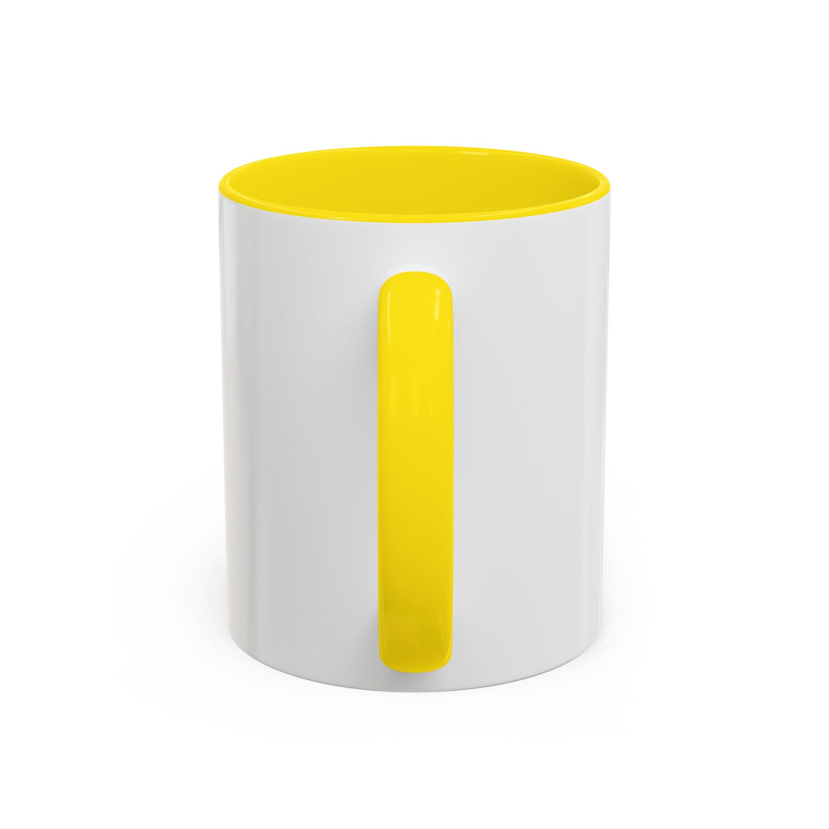 The Dreich Dogs Mug
