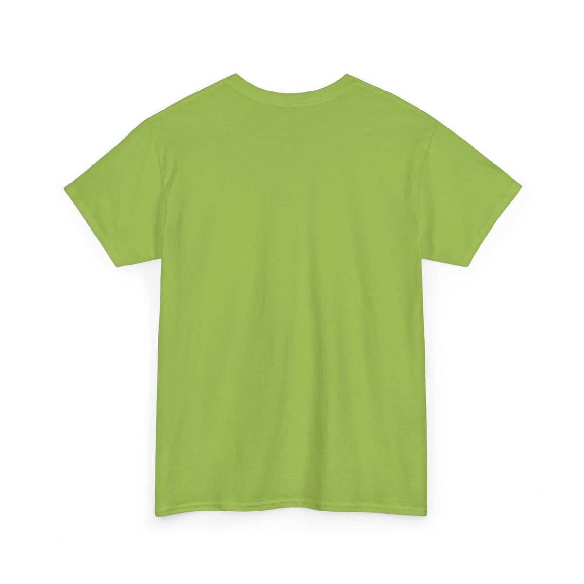 The Dreich Definition Tee