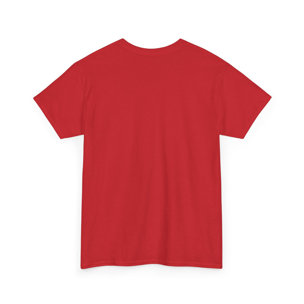 The Dreich Definition Tee
