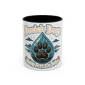 The Dreich Dogs Mug