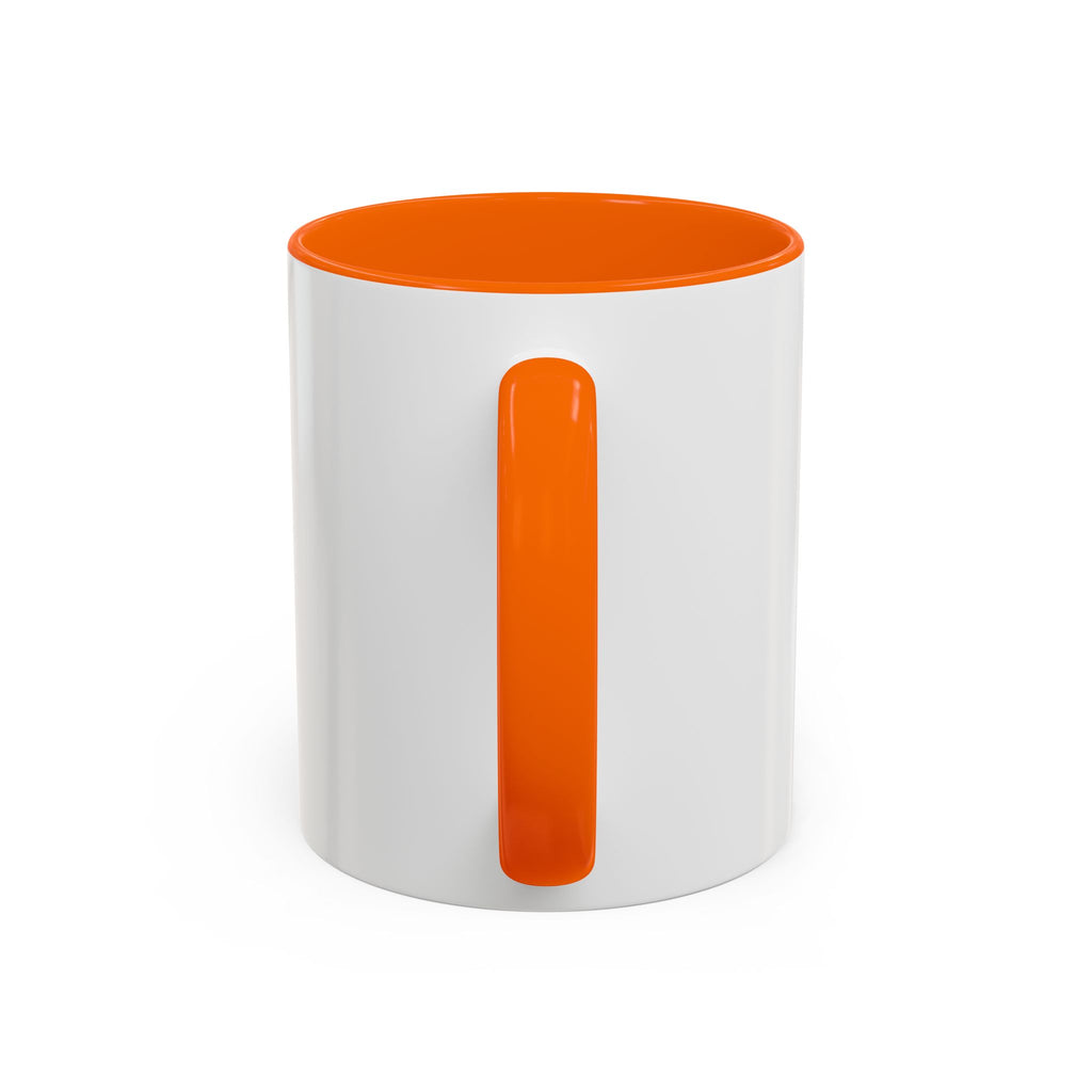The Dreich Dogs Mug