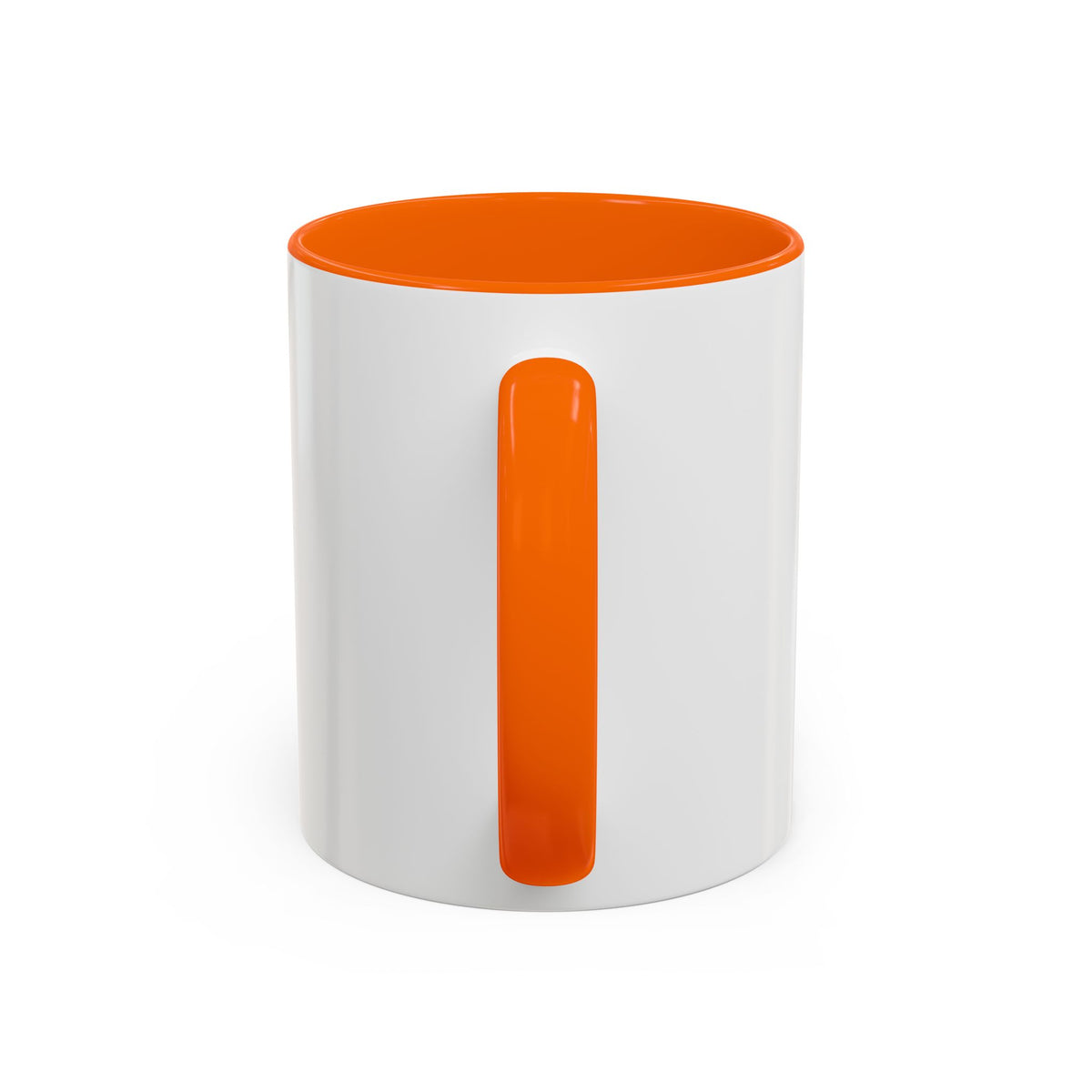 The Dreich Dogs Mug
