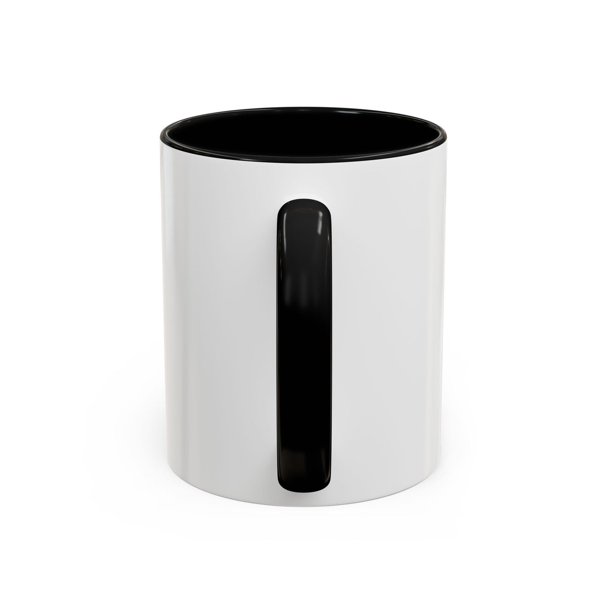 The Dreich Dogs Mug
