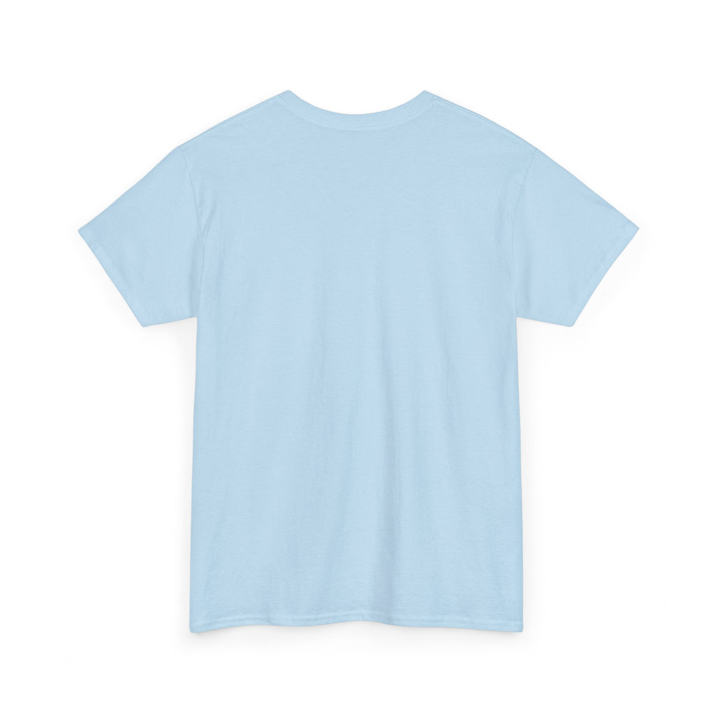 The Dreich Definition Tee