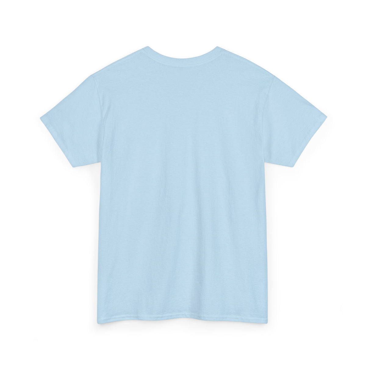 The Dreich Definition Tee