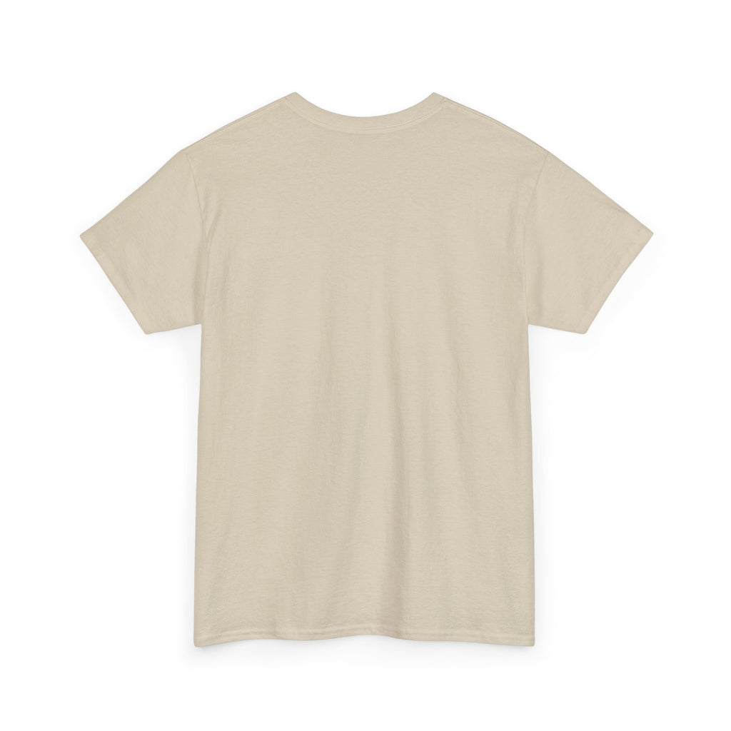 The Dreich Definition Tee