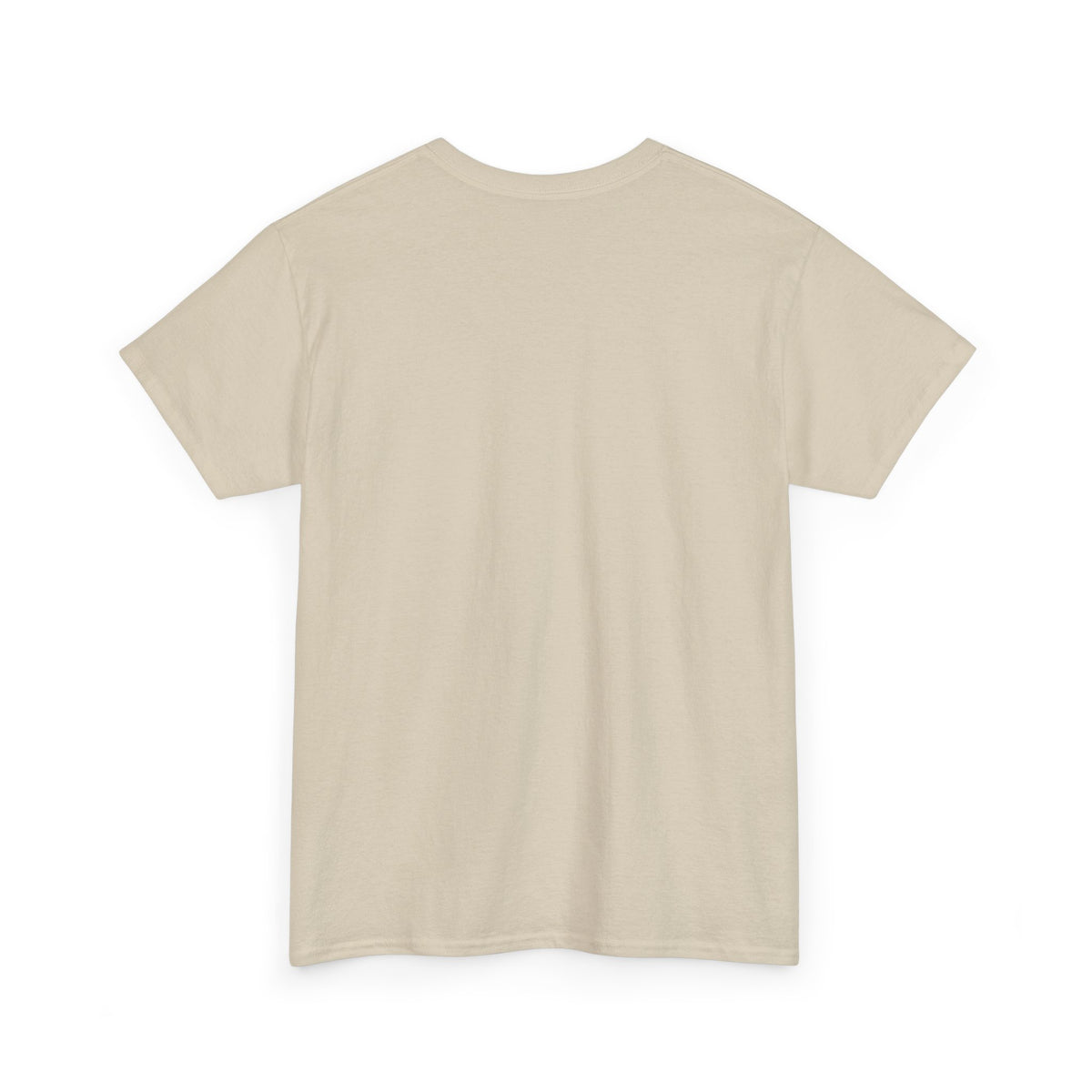 The Dreich Definition Tee