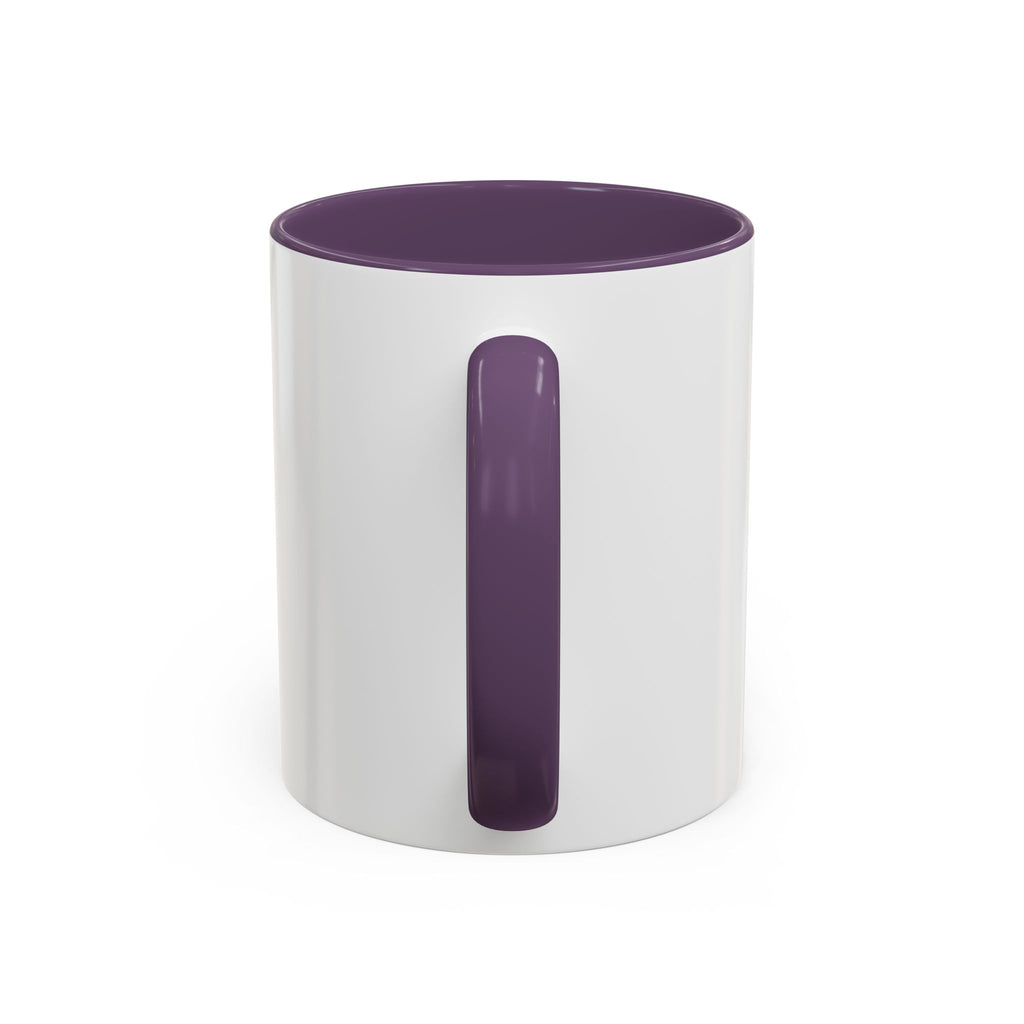 The Dreich Dogs Mug