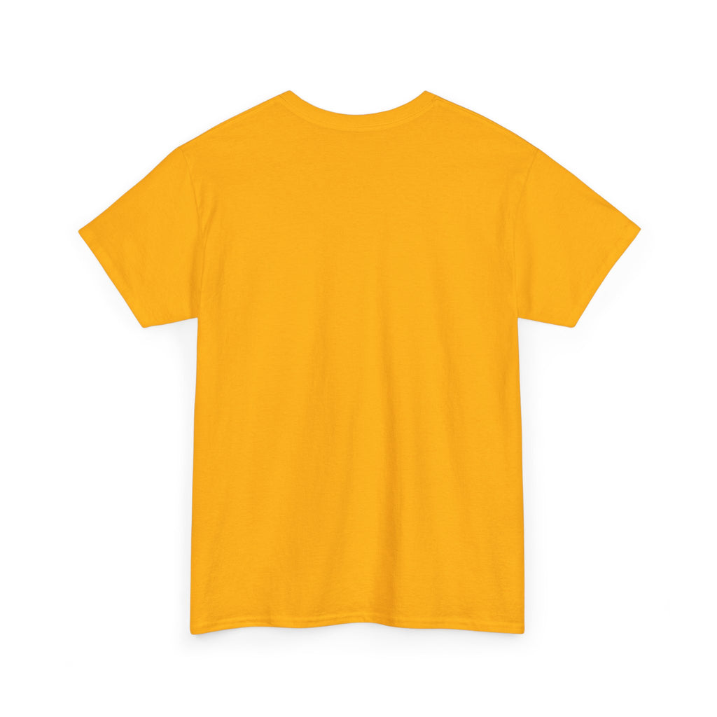 The Dreich Definition Tee