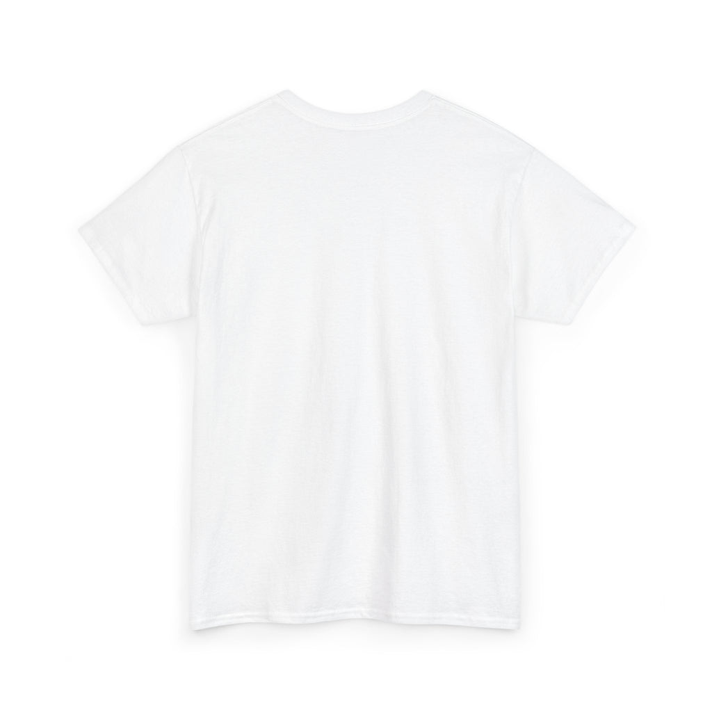 The Dreich Definition Tee