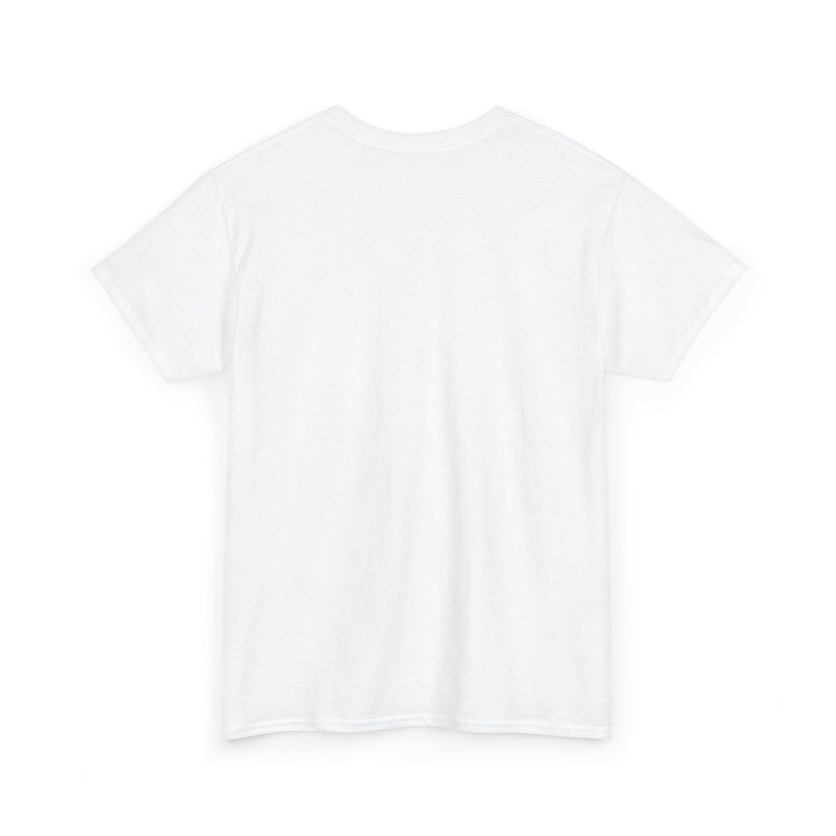 The Dreich Definition Tee