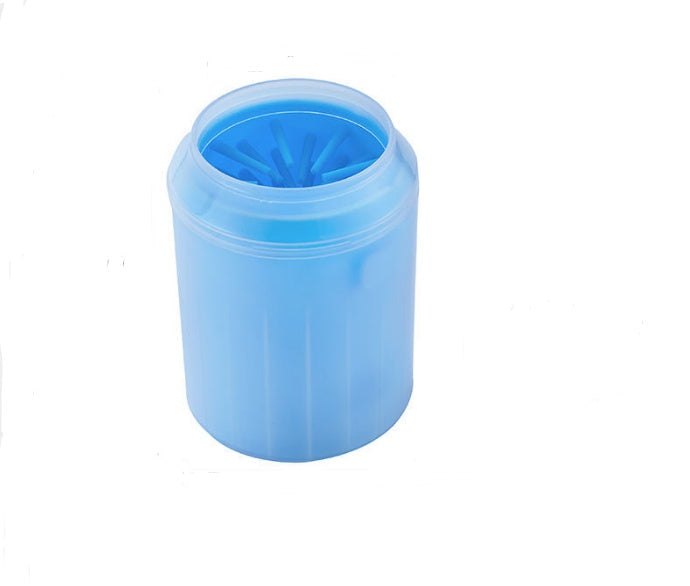 The Doorstep Paw Washer