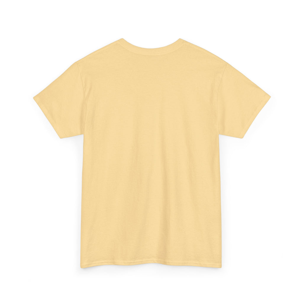 The Dreich Definition Tee