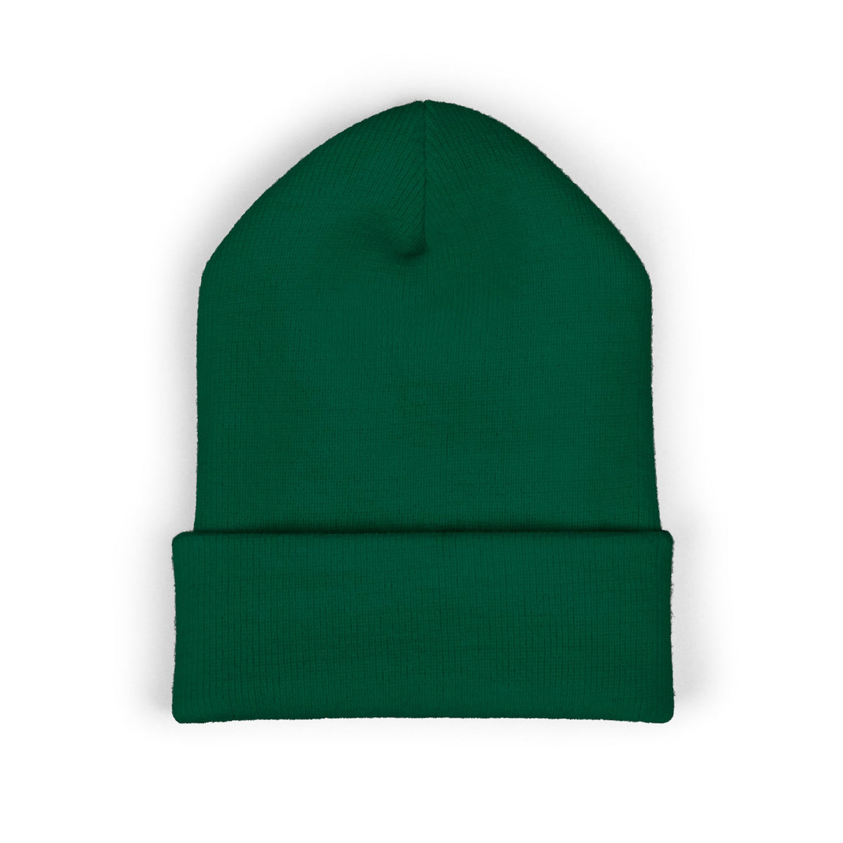 The Dreich Dog Co. Beanie