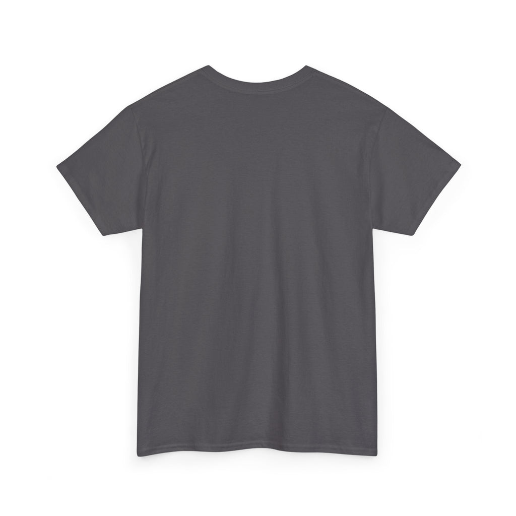 The Dreich Definition Tee