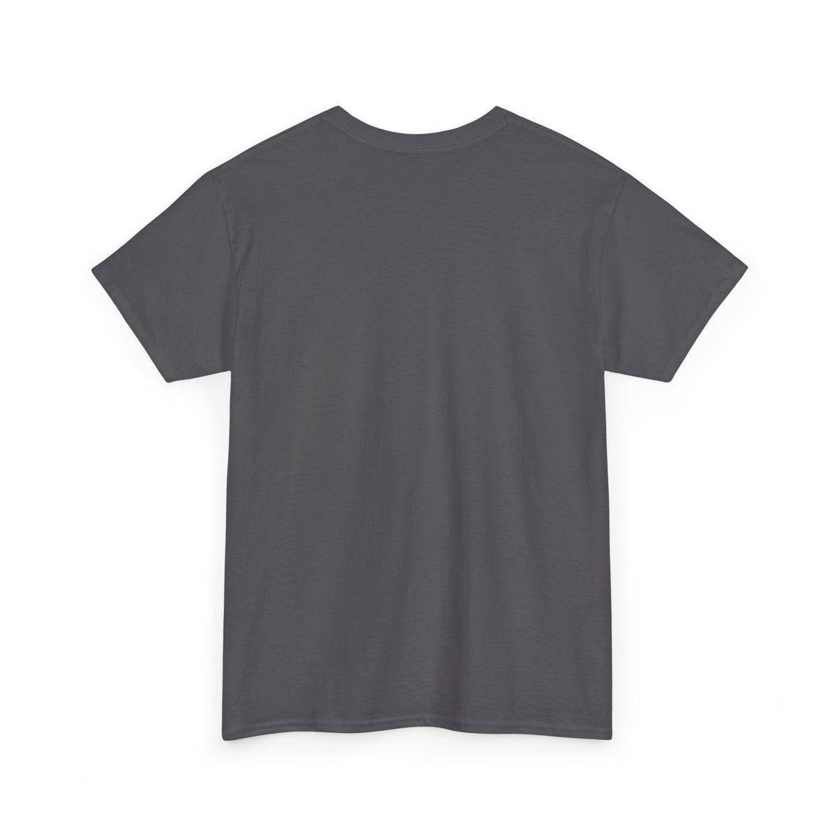 The Dreich Definition Tee