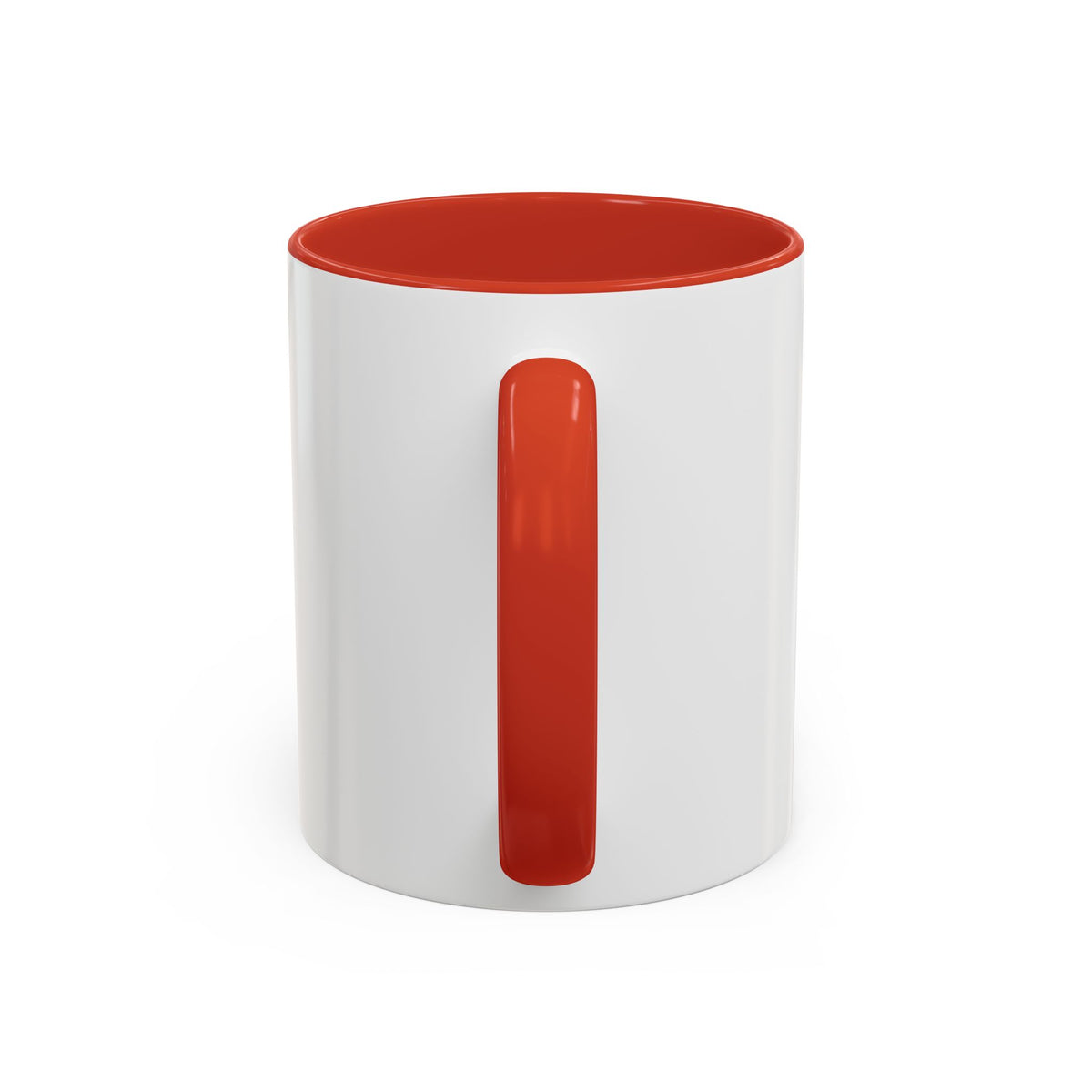 The Dreich Dogs Mug