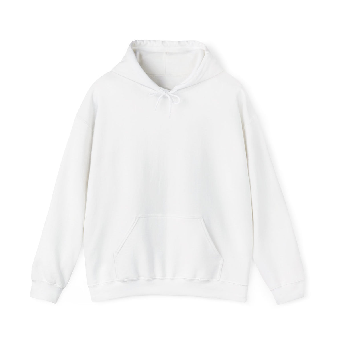 The Dreich Dogs Hoodie