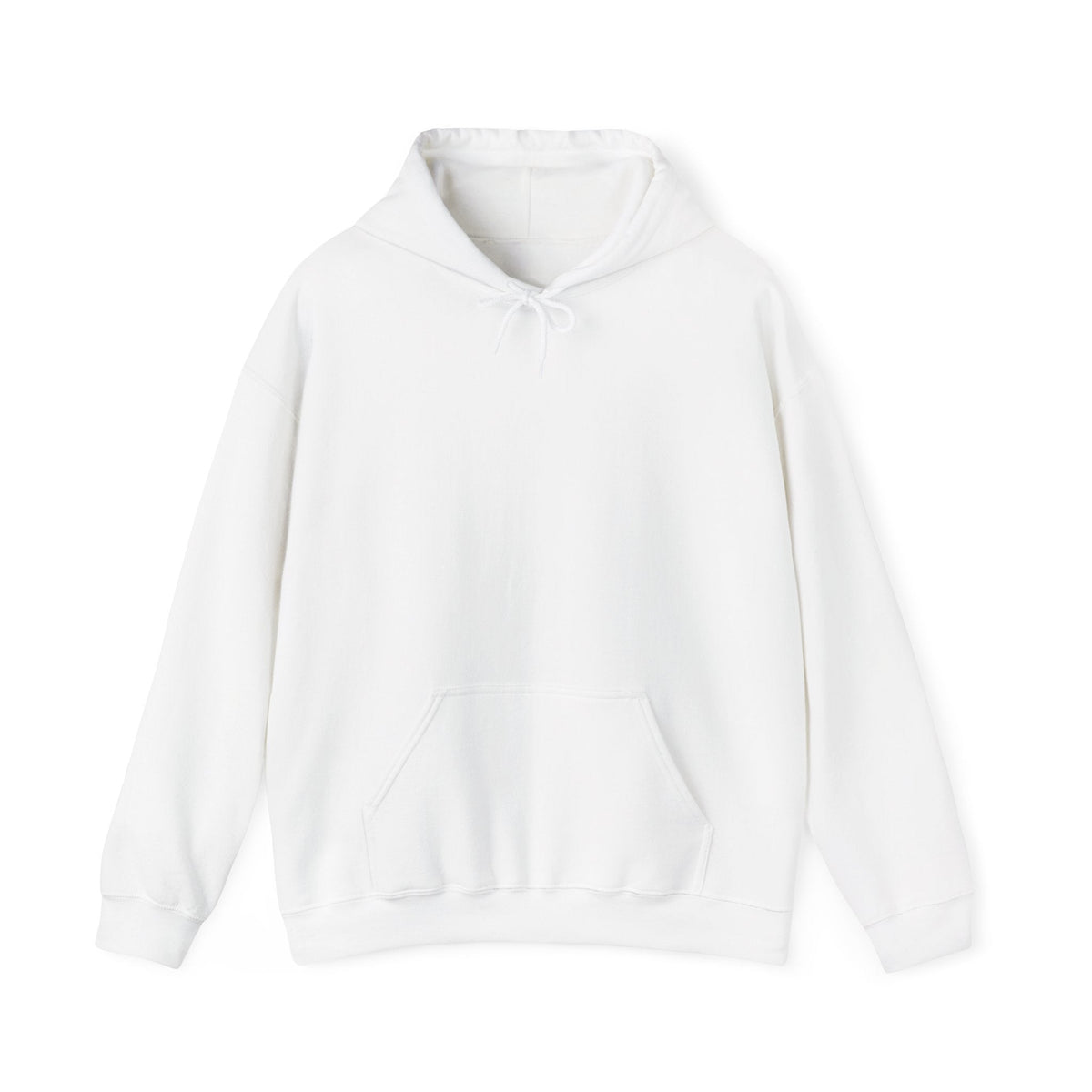 The Dreich Dogs hoodie for humans