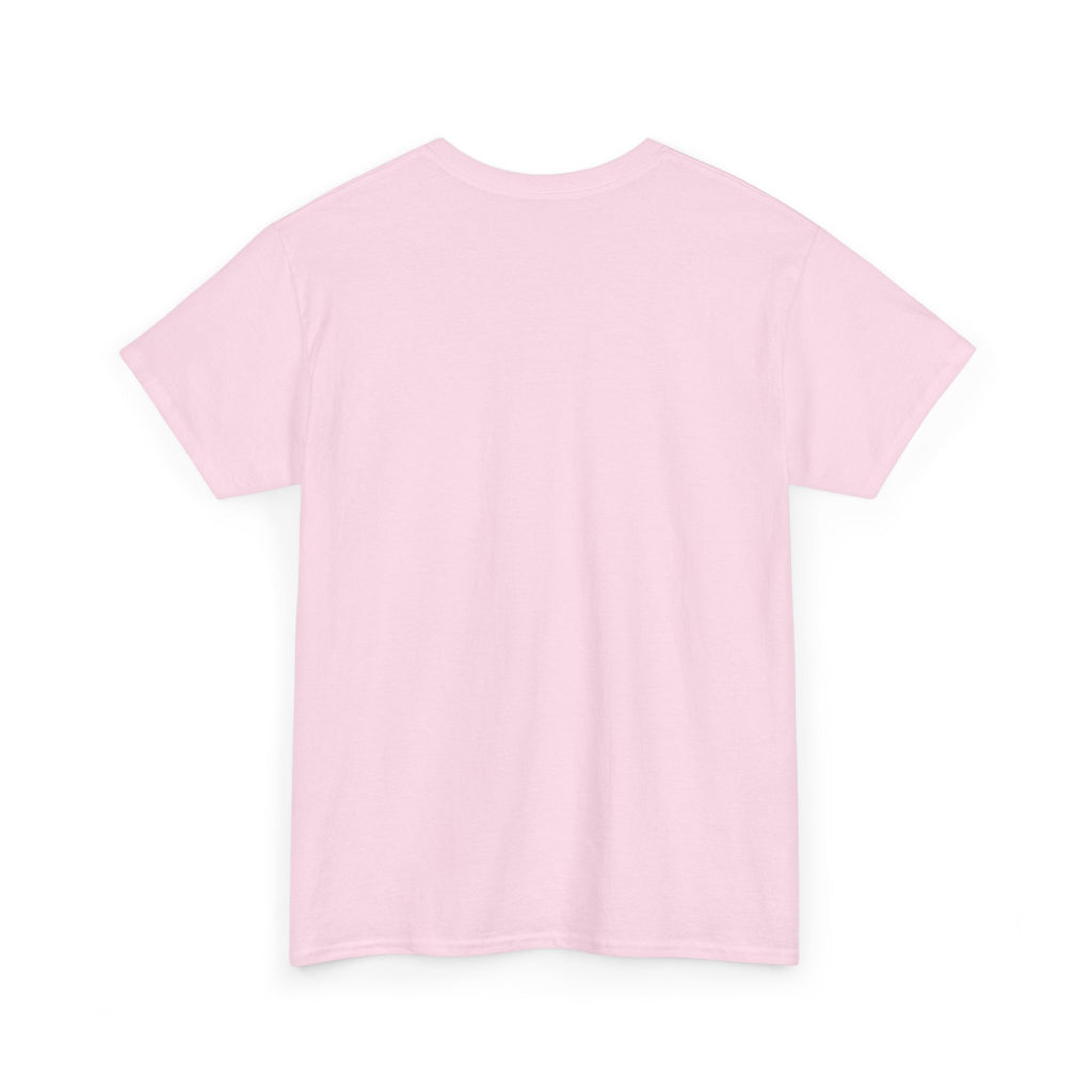 The Dreich Definition Tee