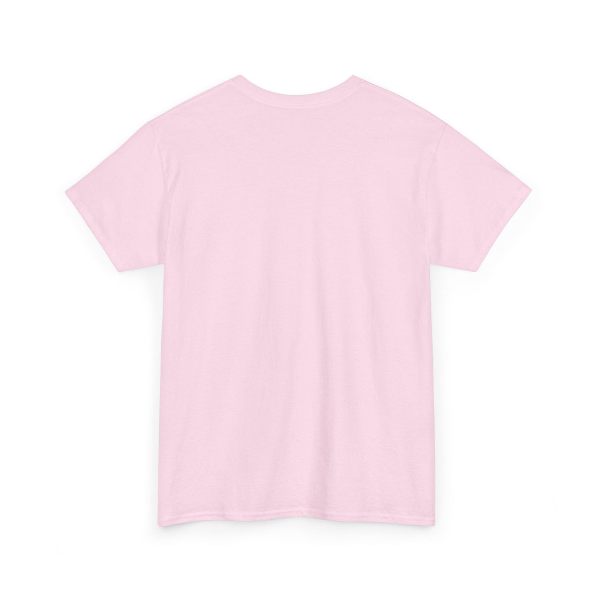 The Dreich Definition Tee