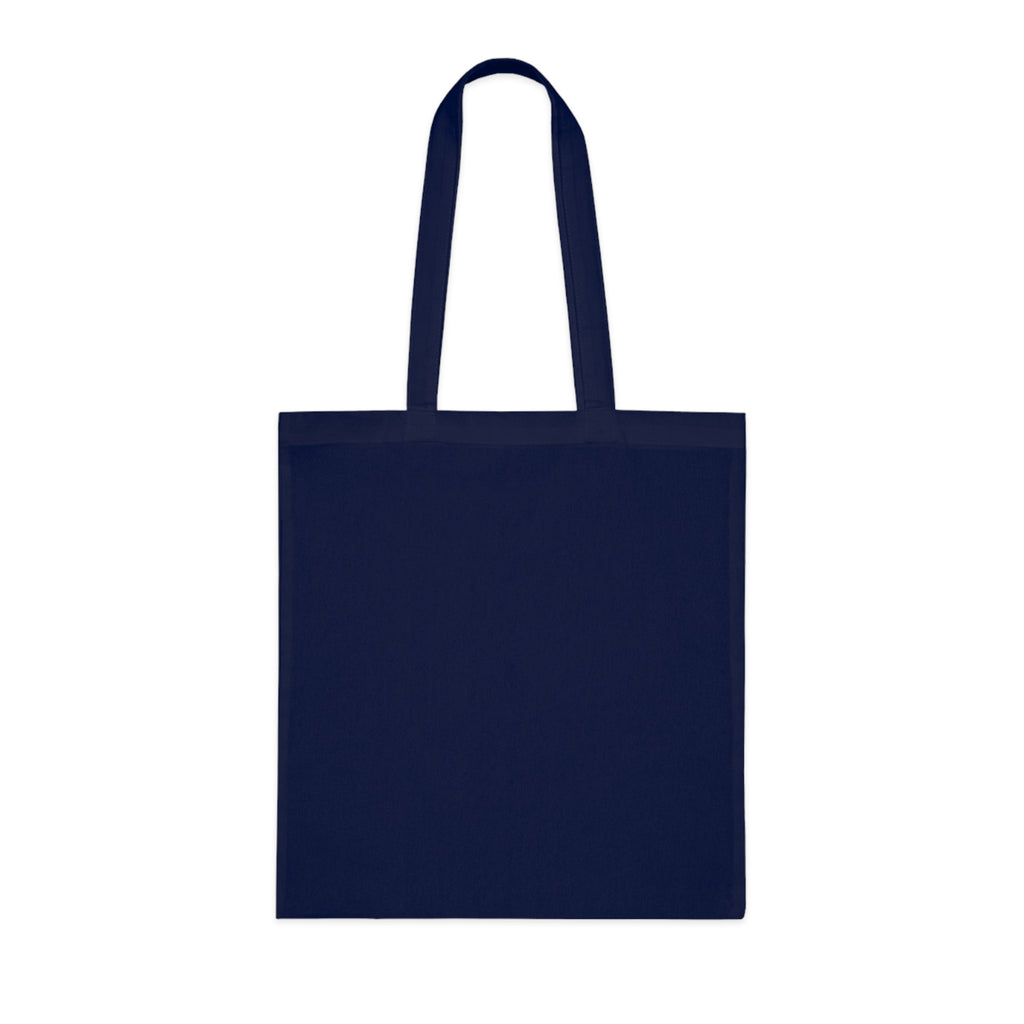 The Dreich Dogs Tote Bag