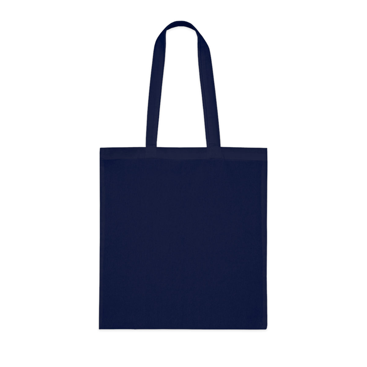 The Dreich Dogs Tote Bag