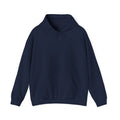 The Dreich Dogs Hoodie