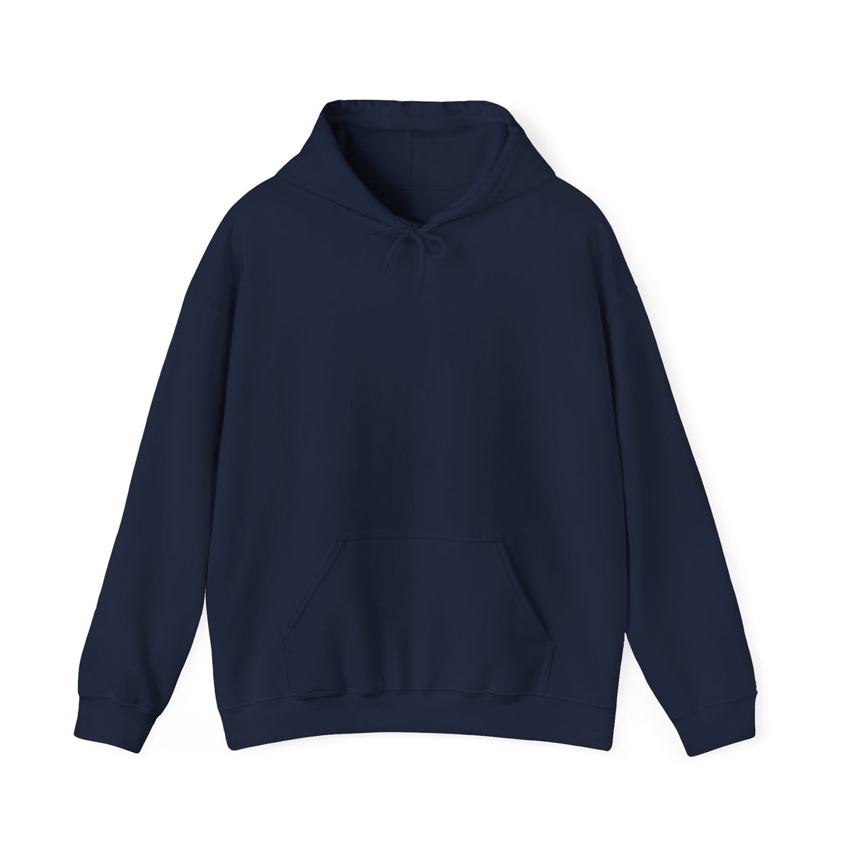 The Dreich Dogs Hoodie