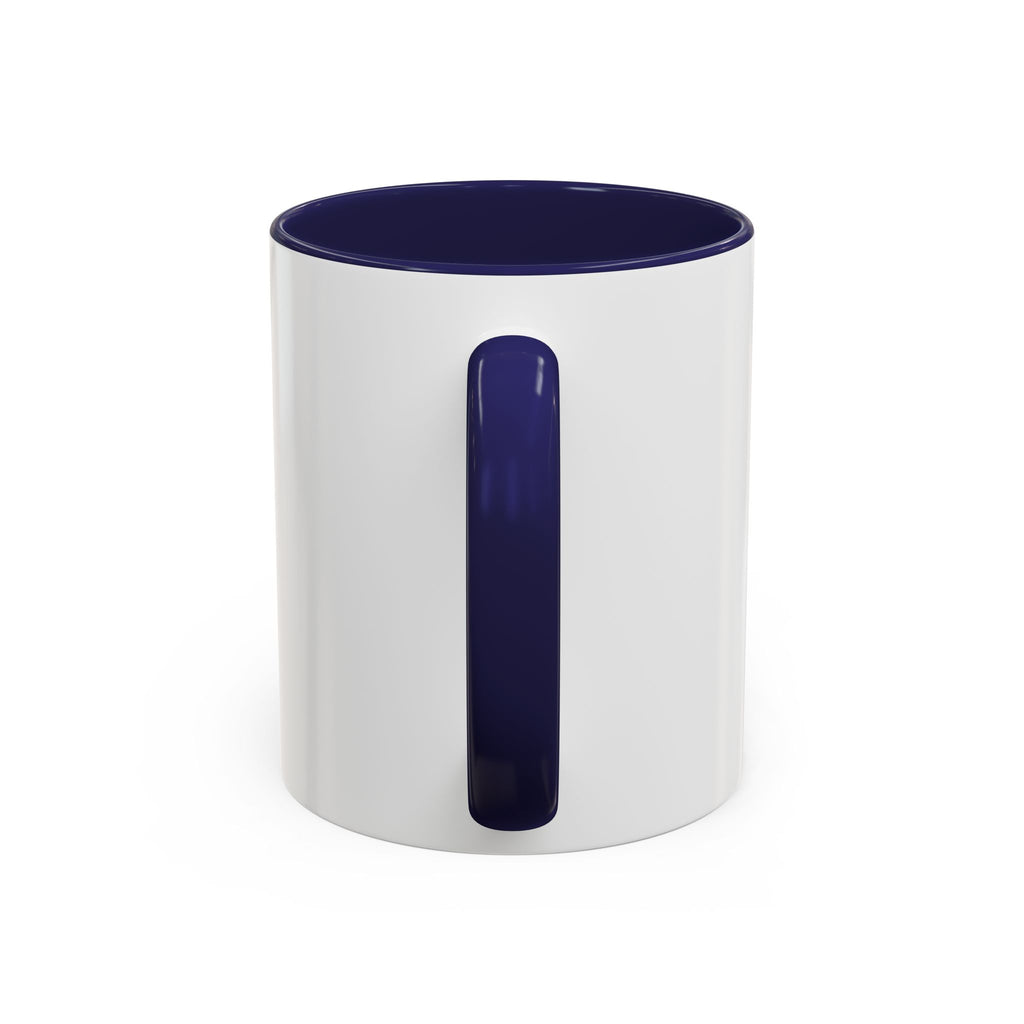 The Dreich Dogs Mug