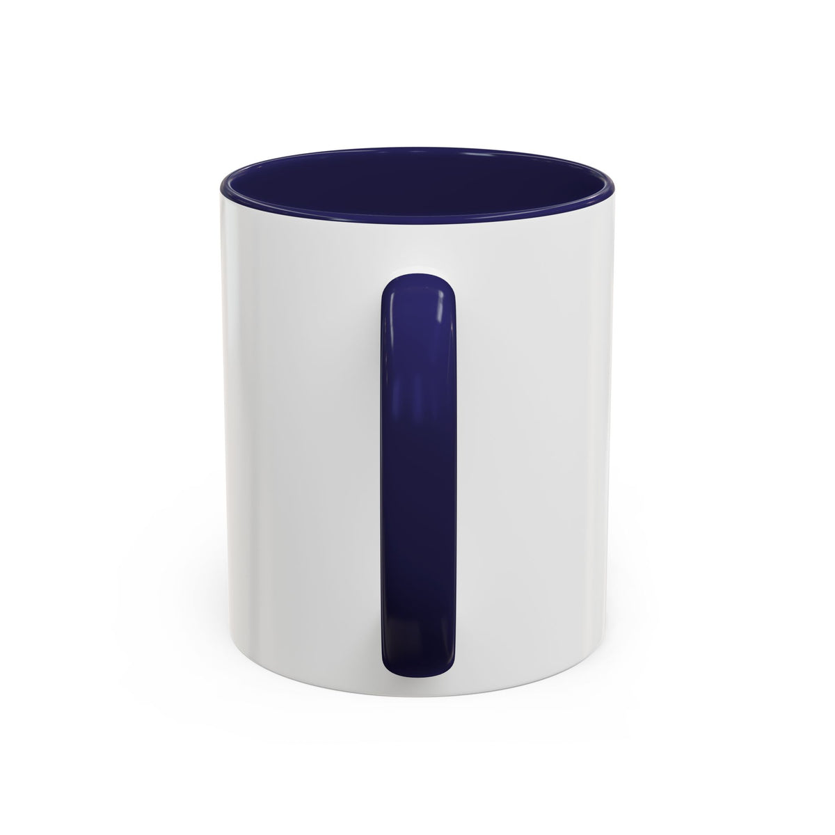 The Dreich Dogs Mug