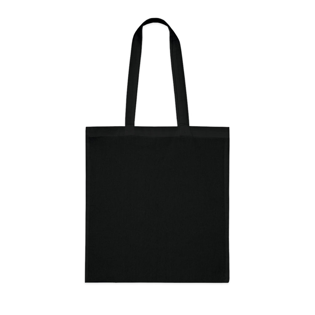 The Dreich Dogs Tote Bag