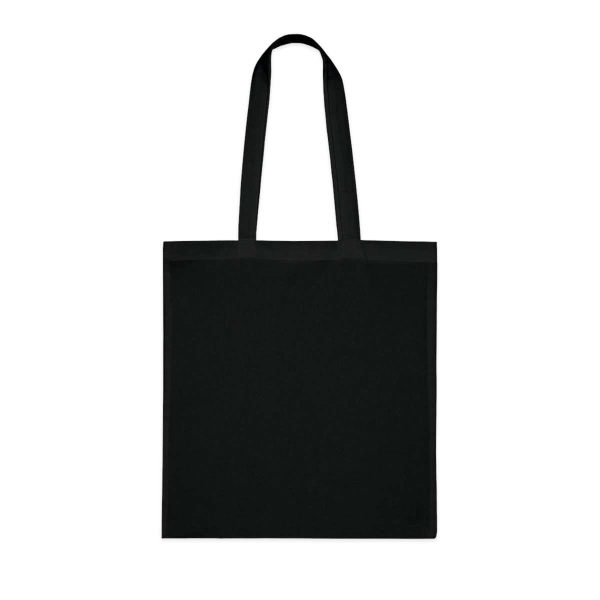 The Dreich Dogs Tote Bag