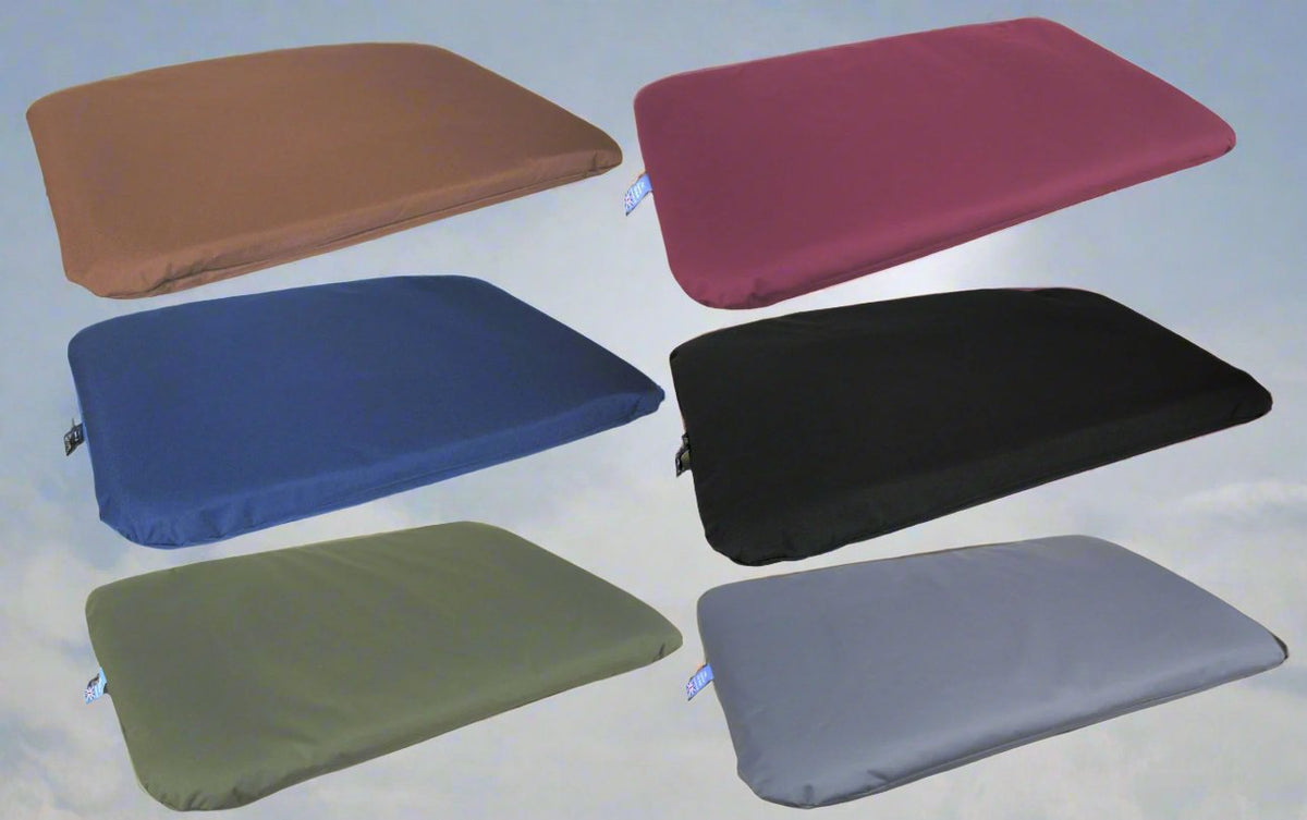 The Kip Duvet Bed – Waterproof