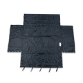 The Muddy Mutt Car Seat Cover