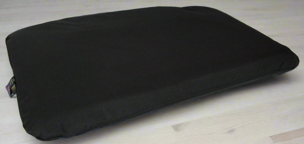 The Kip Duvet Bed – Waterproof