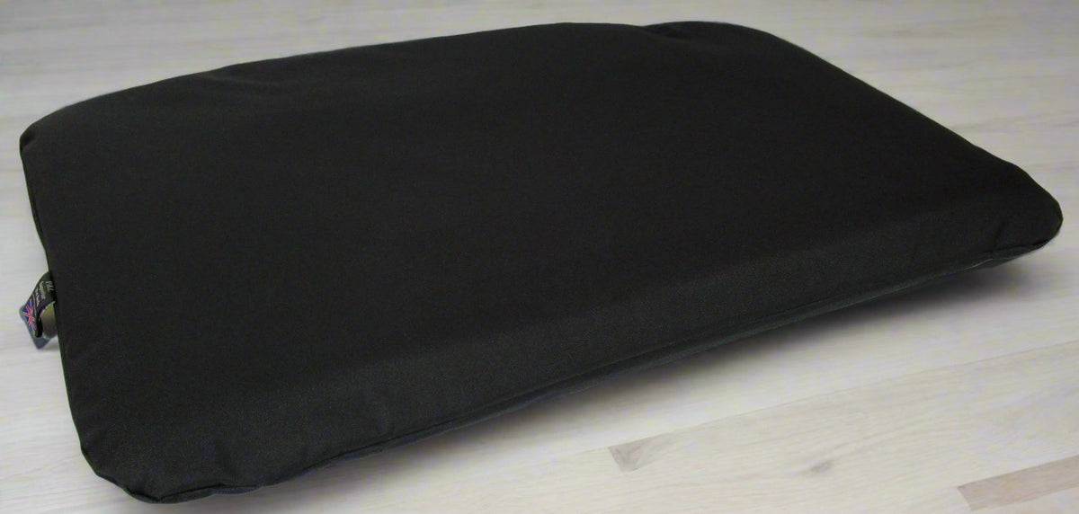 The Kip Duvet Bed – Waterproof