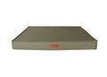 The Ingle Bed – Waterproof Memory Foam
